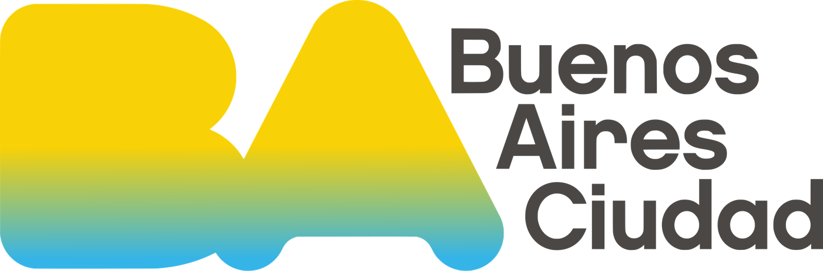 Gobierno de la Ciudad de Buenos Aires