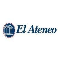 El Ateneo